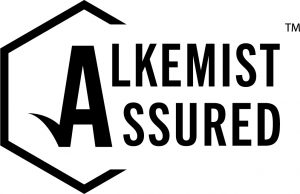 Alkemist Assured