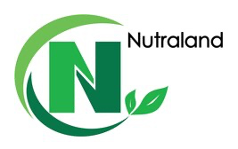 Nutraland logo